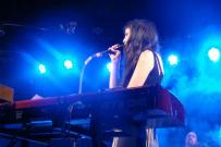 Beatrice Antolini 023